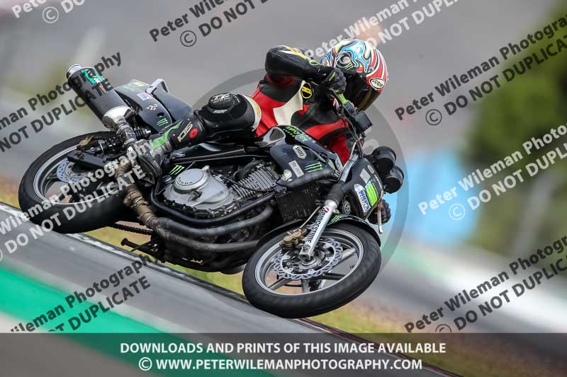 motorbikes;no limits;october 2019;peter wileman photography;portimao;portugal;trackday digital images